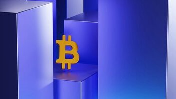 Bitcoin sotto i 62'000 USD: 13 giorni di deflussi dagli ETF e 4,4 miliardi in fuga, la peggior settimana da luglio 2024