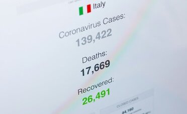 Dichiarazione dei redditi 2026 per i frontalieri Italia-Ticino: la guida pratica alla precompilata, alla franchigia di 10'000 EUR e al telelavoro fino al 25%