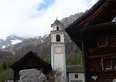 Bosco Gurin, l'unico paese di lingua tedesca del Ticino: 52 abitanti, un dialetto vecchio 800 anni e una casa che costa la metà che sul lago