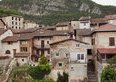 Soglio, il borgo che Segantini chiamò «soglia del paradiso»: cosa vedere in Val Bregaglia in un weekend di maggio (e quanto costa davvero arrivarci dal Ticino)