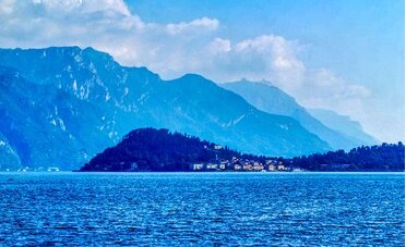 Lago di Como dal Ticino: 4 idee di weekend per chi vive a Lugano (e quanto si spende davvero, fra 40 e 70 CHF)