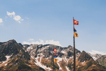Dove si vive meglio in Ticino?
