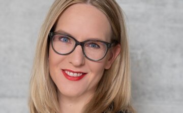 Alice Bischoff nominata Strategy & Innovation Management di Banca Migros