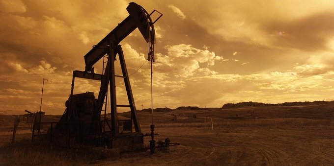 L'Opec+ estende i tagli alla produzione di petrolio fino al 2024. Nuovo aumento della benzina in arrivo?