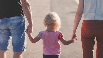Novità in arrivo da gennaio per gli assegni familiari nel Cantone dei Grigioni