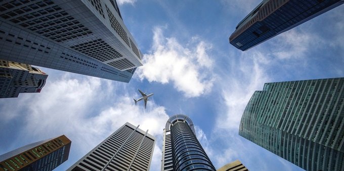 La Svizzera fissa le regole per una finanza rispettosa del clima