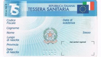 Curarsi in Italia da residente in Svizzera: la guida pratica a cosa paga la cassa malati (e cosa resta a vostro carico)