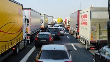 Autostrade, passi alpini e treni. Ecco come muoversi al meglio durante Ascensione, Pentecoste e Corpus Domini