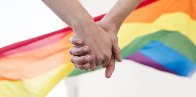 Diritti civili: da oggi tutti possono dire di "sì". Entra in vigore il "Matrimonio per tutti"