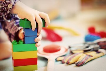Inflazione, giocattoli e regali di Natale: cosa dobbiamo aspettarci?