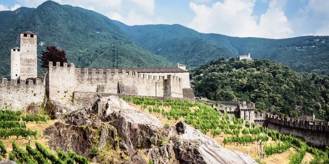 Conti del Cantone Ticino, il disavanzo 2026 scende a 49.7 milioni: cosa cambia (e perché è merito della BNS)