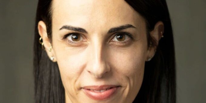 Un'eccellenza ticinese per l'innovazione: Anna Valente arriva nel Cda di Innosuisse