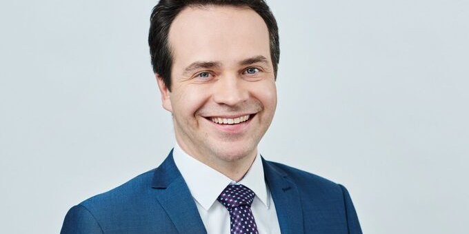 Svizzera, mercato dell'auto in ripresa, ma ancora lontano dai volumi pre-pandemia. Christoph Wolnik: «Dati contrastanti»