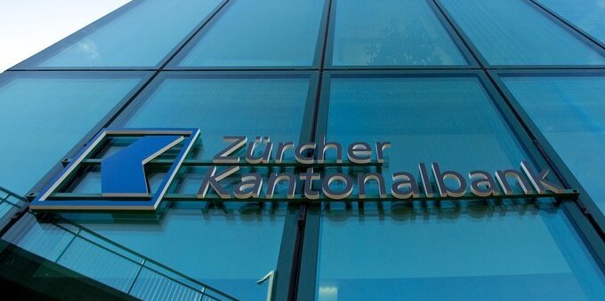 Semestre da record per la Banca cantonale di Zurigo