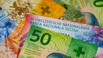 Rendita o capitale: come riscuotere il 2° pilastro al pensionamento, la guida 2026 in 6 punti