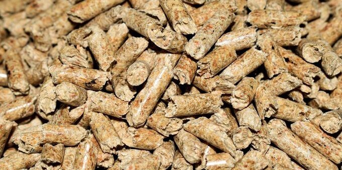 Prezzo del pellet sopra i 500 franchi la tonnellata: occhio alle truffe online