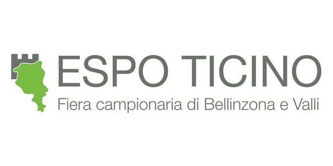 TiSana, Primexpo e Espo Ticino a Lugano. Michele Foletti: “Il settore fieristico è ripartito a pieno regime”