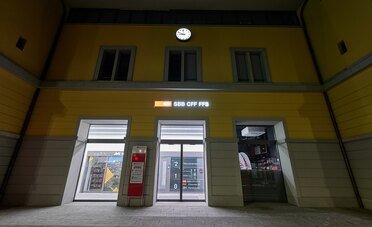 Mendrisio, preventivo 2027 in rosso di 6,2 milioni: moltiplicatore fermo al 77%, utile possibile con il ricavo delle AIM