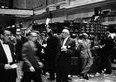 Fidelity vuole lo staking sul suo ETF su ether da 898 milioni: cosa cambia (e perché in Svizzera il rendimento si incassa già)