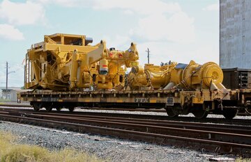 Dazi USA, nuova stangata in vista: gli Stati Uniti minacciano il 12.5% sull'export svizzero, ecco cosa rischia l'industria ticinese