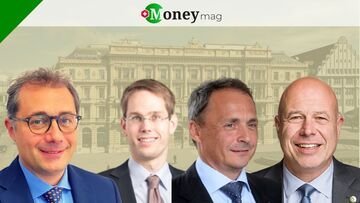Credit Suisse, il giorno dopo la fusione con Ubs. Ecco le impressioni degli esperti