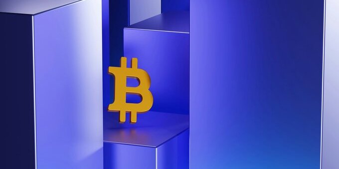 Bitcoin sotto i 62'000 USD: 13 giorni di deflussi dagli ETF e 4,4 miliardi in fuga, la peggior settimana da luglio 2024