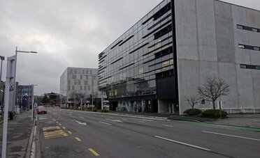 Riconoscere un titolo da fisioterapista in Europa? Bruxelles taglia i tempi da tre mesi a cinque settimane, ma la Svizzera resta fuori