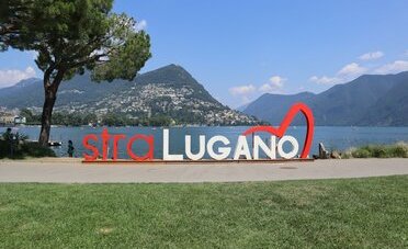 Plan ₿, Lugano rilancia la scommessa cripto: 5 milioni di franchi, oltre 400 negozi e le tasse pagabili in bitcoin