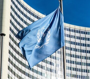 Conferenza Onu sul clima: a Sharm el-Sheikh volano Cassis e Sommaruga