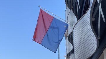 Cantone: i ticinesi approvano il decreto taglia spese