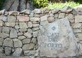 Monte San Giorgio, il patrimonio Unesco che il Ticino ha ricavato da una miniera chiusa: cosa vedere a Meride e quanto costa davvero (da 12 CHF)