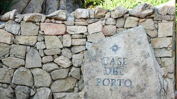 Monte San Giorgio, il patrimonio Unesco che il Ticino ha ricavato da una miniera chiusa: cosa vedere a Meride e quanto costa davvero (da 12 CHF)