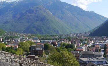 Imposte in Ticino, la terza rata scade il 1° settembre: hai 30 giorni per pagarla, poi scatta il 3,50% di interessi