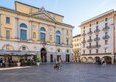 Nuove imprese, il Ticino guida le grandi regioni: +9,3% fino a settembre, in Svizzera record di 41'716 iscrizioni