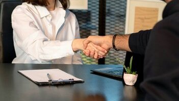 Disoccupazione in Ticino: la guida 2026 in 7 passi, dall'iscrizione all'URC al primo versamento dell'indennità
