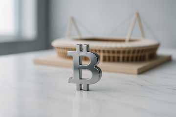 L'ingresso di Tether nel consiglio della Juventus: un passo storico per lo sport