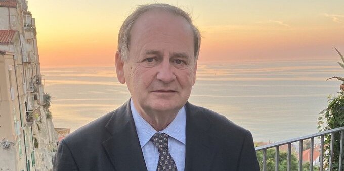 Bond AT1: quale sarà il loro futuro dopo Credit Suisse? Il commento di Giovanni Barone-Adesi