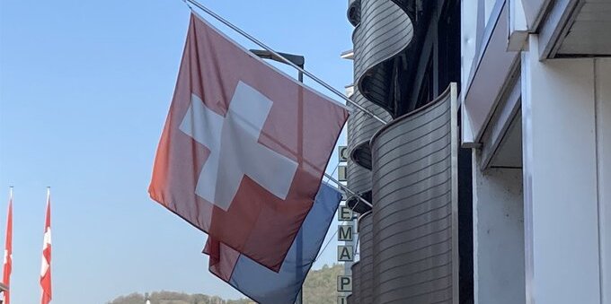 Rapporti tra Svizzera e Ue: per Berna l'unica via percorribile è quella bilaterale