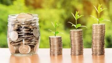 L'aumento dei salari riuscirà a tenere testa all'inflazione? L'inchiesta