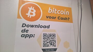 Bitcoin di nuovo sotto i 64'500 dollari: i rendimenti USA in salita spingono 225 milioni fuori dagli ETF (e cosa cambia per chi detiene cripto in Svizzera)
