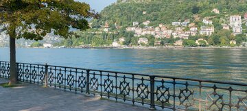 Affittare un negozio o un ufficio nel comasco o nel varesotto: la guida in 7 passi per chi vive in Ticino