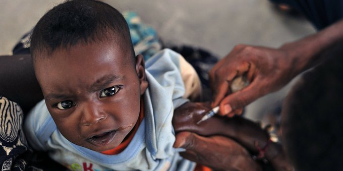 I numeri del Covid: un nuovo miliardario ogni 30 ore, un milione di poveri ogni 33