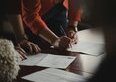 Economia domestica e RC privata in Svizzera: la guida in 7 punti per capire cosa coprono, quanto costano e come pagarle di meno