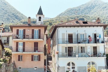 Casa introvabile in sei città svizzere: lo studio SRF-IAZI spiega dove si può ancora comprare (e perché il Ticino fa eccezione)