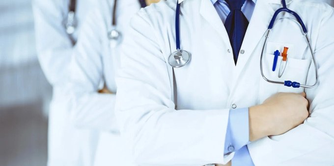 Stage di orientamento nel settore sanitario: il progetto pilota dei pomeriggi di simulazione