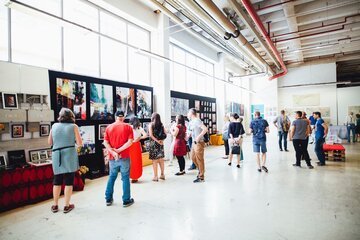 Acquisti e contratti in fiera. Acsi avverte: il diritto di ripensamento qui non vale