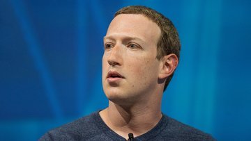 Crisi big tech: Meta pianifica licenziamenti di massa, mentre Musk fa dietrofront con Twitter