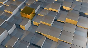 Cala a luglio l'indice dei prezzi alla produzione e all'importazione