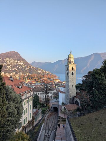 Stime immobiliari, in Ticino il sì al 74%: ecco i 431 milioni di franchi di tasse che i proprietari non pagheranno