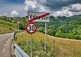 Tassa sulla salute e ristorni ai frontalieri: ecco i 120 milioni di franchi in gioco tra Ticino e Roma (e perché Berna frena)